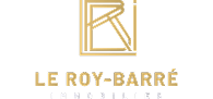 logo interkab